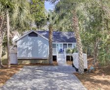 United States South Carolina Isle of Palms vacation rental compare prices direct by owner 33475590