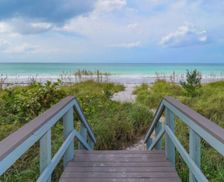 United States Florida Longboat Key vacation rental compare prices direct by owner 33471482