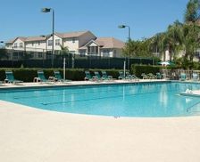 United States Florida Sarasota vacation rental compare prices direct by owner 33472176