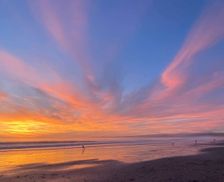 United States California Aptos vacation rental compare prices direct by owner 33520627