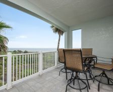 United States Florida Palm Coast vacation rental compare prices direct by owner 198585