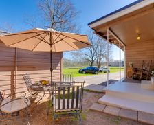 United States Texas Rusk vacation rental compare prices direct by owner 33478008