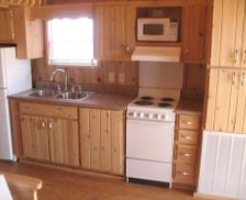 United States Oklahoma Kingston vacation rental compare prices direct by owner 34213362