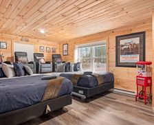 United States Pennsylvania Blakeslee vacation rental compare prices direct by owner 33553067