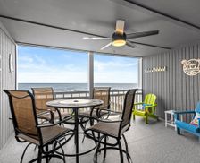 United States South Carolina North Myrtle Beach vacation rental compare prices direct by owner 33478546