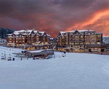 United States Colorado Breckenridge vacation rental compare prices direct by owner 2846126