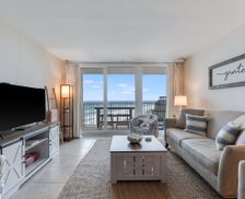 United States Florida Panama City Beach vacation rental compare prices direct by owner 33518110