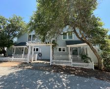 United States North Carolina Bald Head Island vacation rental compare prices direct by owner 33618016