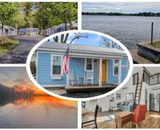 United States Michigan Coloma vacation rental compare prices direct by owner 33526497