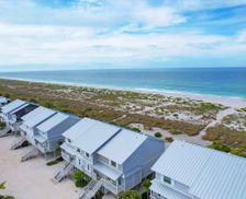 United States Florida Boca Grande vacation rental compare prices direct by owner 33551747