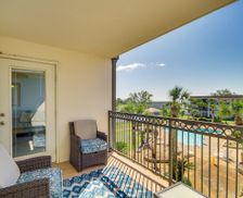 United States Mississippi Biloxi vacation rental compare prices direct by owner 33478189