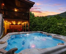 United States North Carolina Black Mountain vacation rental compare prices direct by owner 33470462