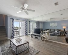 United States Florida Panama City Beach vacation rental compare prices direct by owner 32592123