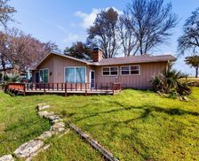 United States Texas Kemp vacation rental compare prices direct by owner 33519237