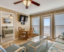 United States Texas Galveston vacation rental compare prices direct by owner 323284