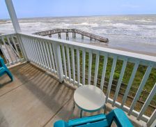 United States Texas Galveston vacation rental compare prices direct by owner 323284