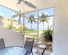 Cayman Islands Seven Mile Beach West Bay vacation rental compare prices direct by owner 33589428