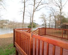 United States Louisiana Sabine Parish vacation rental compare prices direct by owner 26418455