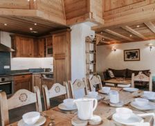 France Rhone-Alpes Morzine vacation rental compare prices direct by owner 5000311