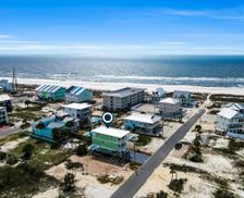 United States Florida Mexico Beach vacation rental compare prices direct by owner 33477115