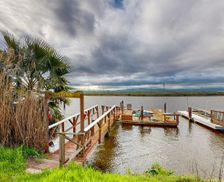 United States California Bethel Island vacation rental compare prices direct by owner 33518529