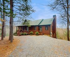 United States Georgia Ellijay vacation rental compare prices direct by owner 33417542