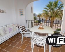 Spain Andalucía La Duquesa vacation rental compare prices direct by owner 33578221