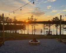 United States Louisiana Sabine Parish vacation rental compare prices direct by owner 32273318