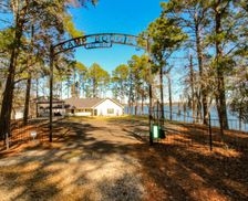 United States Louisiana Sabine Parish vacation rental compare prices direct by owner 10315755