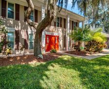 United States Florida Valrico vacation rental compare prices direct by owner 174743