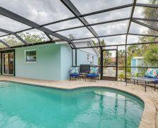 United States Florida Englewood vacation rental compare prices direct by owner 33481141