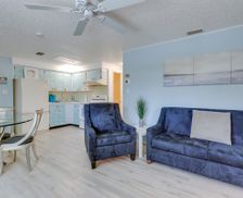 United States Florida Englewood vacation rental compare prices direct by owner 33481421