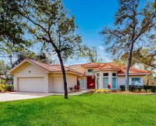 United States Florida Citrus County vacation rental compare prices direct by owner 32577405