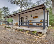 United States Texas Willis vacation rental compare prices direct by owner 33480197