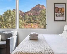 United States Arizona Sedona vacation rental compare prices direct by owner 33472631