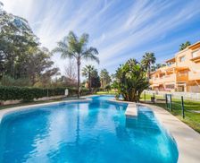 Spain Andalucía Marbella vacation rental compare prices direct by owner 33584416