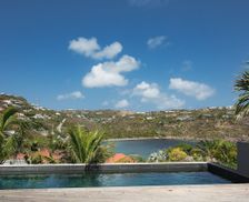 Saint Barthélemy Saint Barthélemy San Bartolomé vacation rental compare prices direct by owner 33442232