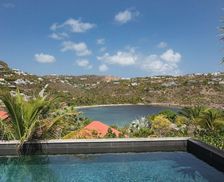 Saint Barthélemy Saint Barthélemy San Bartolomé vacation rental compare prices direct by owner 33442232