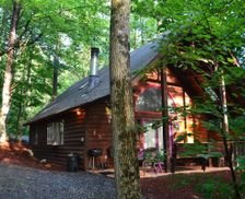 United States West Virginia Lansing vacation rental compare prices direct by owner 1296262
