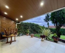 Rwanda Kigali Kigali City vacation rental compare prices direct by owner 33636121