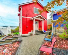 United States Washington Port Orchard vacation rental compare prices direct by owner 33479311