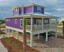 United States Florida Mexico Beach vacation rental compare prices direct by owner 9404220