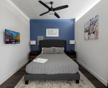 United States Texas Dallas vacation rental compare prices direct by owner 34104613