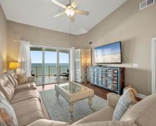 United States Florida Palm Coast vacation rental compare prices direct by owner 1755569