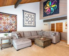 United States Oregon Sunriver vacation rental compare prices direct by owner 32290401