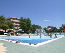 Italy Veneto Bibione vacation rental compare prices direct by owner 33587729