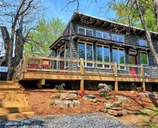 United States North Carolina West Jefferson vacation rental compare prices direct by owner 33564229