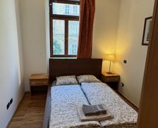 Czechia Hlavní město Praha Praha 8 vacation rental compare prices direct by owner 33500345