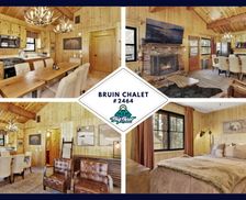 United States California Big Bear vacation rental compare prices direct by owner 32389533