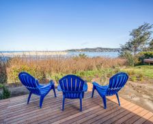 United States Oregon Waldport vacation rental compare prices direct by owner 32561103